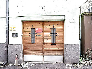 Gogol Luxury Apartment Szeged