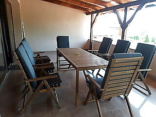 Goliat Apartman Heviz