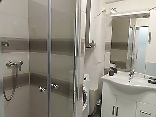 Central Greatforest Apartman Debrecen