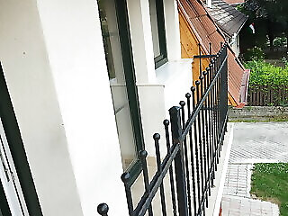 Nillara Apartman Fonyod