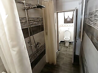 Violett Apartman Miskolctapolca