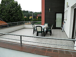 Aniko Apartman Zalakaros