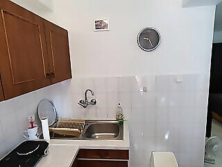 Ciklamen Apartman Harkany