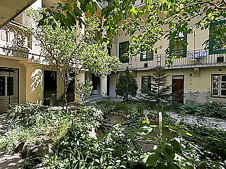 Kozponti Kucko Apartman Budapest