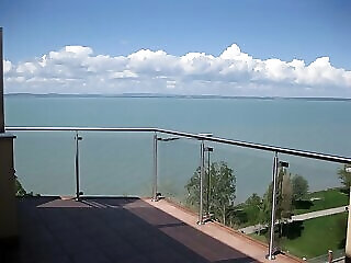 Galerius Panorama Apartman Siofok
