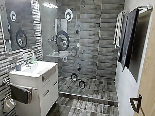 Smaragd Apartman Eger