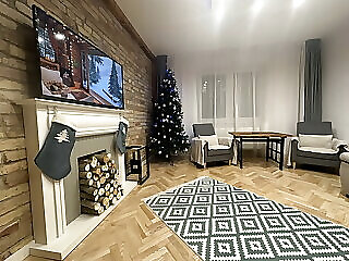 Season One Apartman Szeged