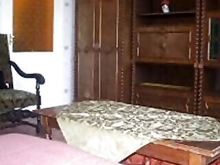 Garabuczi Apartman Keszthely