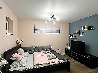 Gremi Apartman Szeged
