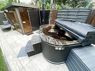 Just For You Apartman Nyiregyhaza Sosto