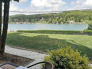 Onix Apartman Orfu
