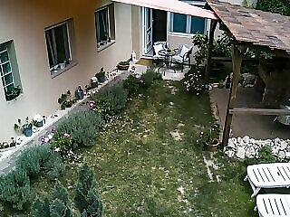 Vagi Apartman Sarvar