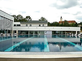 Margit Apartman Siklos