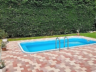 Leander Apartman Orfu