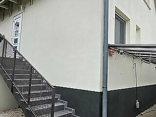 Boldogfalvi Apartman Debrecen