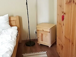 St. Benedek Apartman Mezokovesd