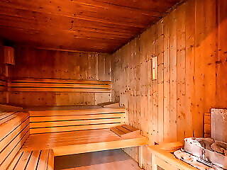 Mf Club 218 Garden Apartments Siofok