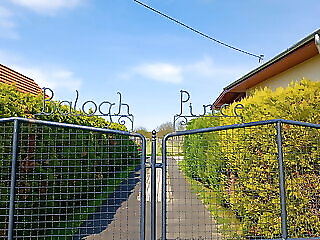 Balogh Apartman Zalakaros