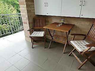 Melcsi Apartman Gyula