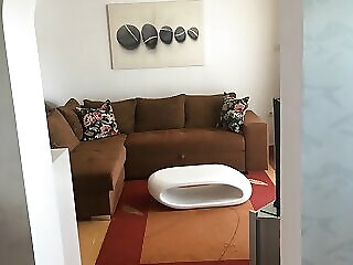 Family Apartment Top Csopak
