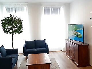 Korvin One Apartman Papa