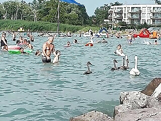 Dolce Vita Apartman Siofok