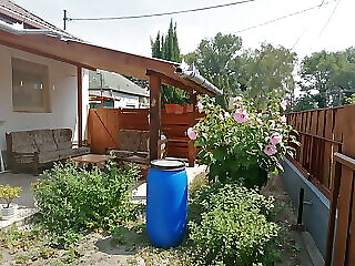 Nadas Apartman Fonyod
