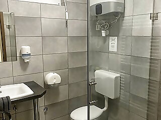 Vr Panzio Vecses