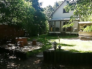Negy Evszak Vendeghaz Noszvaj