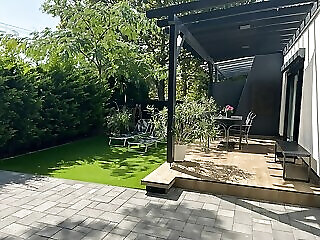 Szeplak No. 1 Apartman Siofok