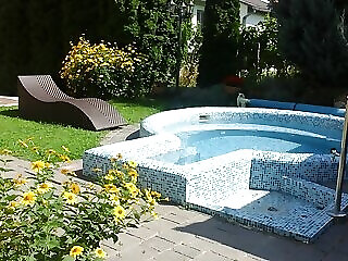 Bodis Apartman Zalakaros