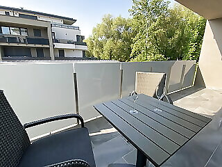 Korona Apartman Keszthely****