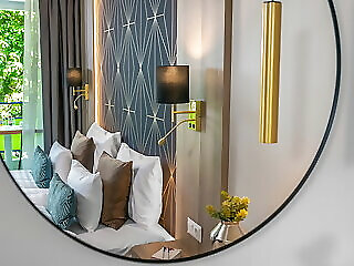Venusz Hotel Siofok