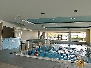 Panorama Gold Wellness Apartman Siofok
