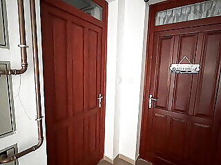 Apponyi Crystal Apartman Kaposvar