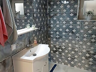 Anizs Apartmanhaz Mako