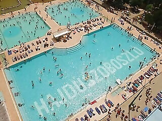 Crystal Apartman Hajduszoboszlo