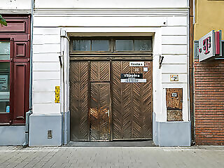 Vilagora Apartman Gyula