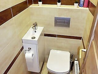 Pilis Apartman Piliscsaba