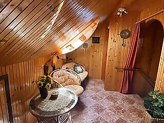Szigligeti Apartman Fonyod
