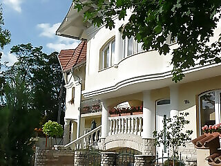 Apartmanhaz Sipos Siofok