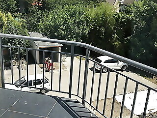 Kiad Lak Apartman Szeged