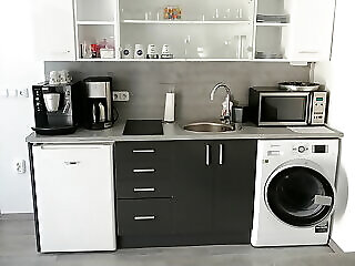 Nata Apartman Gyula