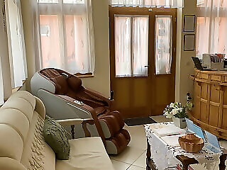 Szent Istvan Wellness Panzio*** Mako