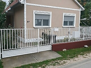 Miki Apartman 2. Hajduszoboszlo