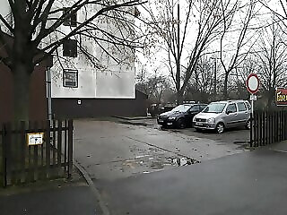 Chez Moi Apartman Debrecen