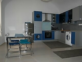 Apartmanok A Belvarosban Sopron