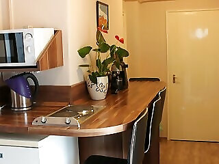 Xenia D Apartman Hajduszoboszlo