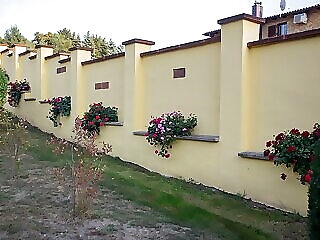 Kondics Apartman Sarvar