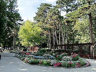 Sziszi Apartman Siofok